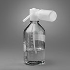 Bel-Art™ SP Scienceware™ Reagent/Acid pump Dispenser