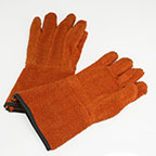 Bel-Art™ SP Scienceware™ Clavies™ Heat-Resistant Biohazard Autoclave Gloves