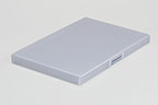 Bel-Art™ SP Scienceware™ Polypropylene Sterilizing Tray Covers <img src=