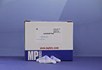 MP Biomedicals™ FastPROTEIN™ BlueMatrix