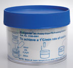 Thermo Scientific™ Mr. Frosty™ Freezing Container <img src=