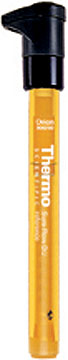 Thermo Scientific™ Orion™ 900200 Sure-Flow™ Reference Half-Cell Electrode
