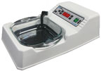 Fisher Healthcare™ Tissue Floatation Baths and Flotation Work Stations