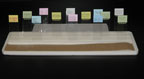 Fisher Healthcare™ Accessories for Tissue Flotation Baths and Flotation Work Stations: Blotting Paper