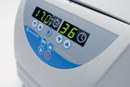 Fisherbrand™ accuSpin™ Micro 17/Micro 17R Microcentrifuges <img src=