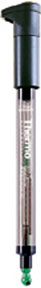 Thermo Scientific™ Orion™ 9165BNWP Combination Sure-Flow pH Electrode
