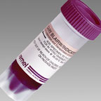 Thermo Scientific™ Remel™ Fecal Transport Three-Vial Sets: Cary-Blair w/Indicator/SAF/Empty Vial <img src=