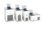 Fisherbrand™ Isotemp™ Refrigerated/Heated Bath Circulators: 6.8-8.6L, 115V/60Hz <img src=