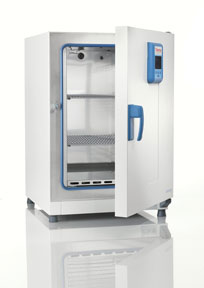 Thermo Scientific™ Heratherm™ Advanced Protocol Ovens, 120VAC 60Hz