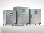 Thermo Scientific™ Heratherm™ Advanced Protocol Security Ovens <img src=