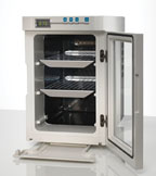 Thermo Scientific™ Heratherm™ Compact Microbiological Incubators <img src=