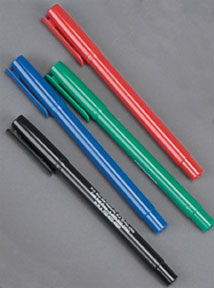 Thermo Scientific™ Juego de bolígrafos marcadores criogénicos