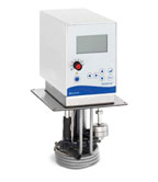 Fisherbrand™ Isotemp™ Heated Immersion Circulators: Model 4100B <img src=