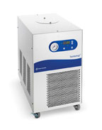 Fisherbrand™ Isotemp™ II Recirculating Chillers <img src=