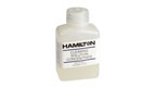 Hamilton™ Needle Cleaning Concentrate