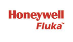 TISAB IV-Lösung, Honeywell Fluka™